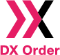 DX Order
